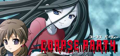 corpse-party
