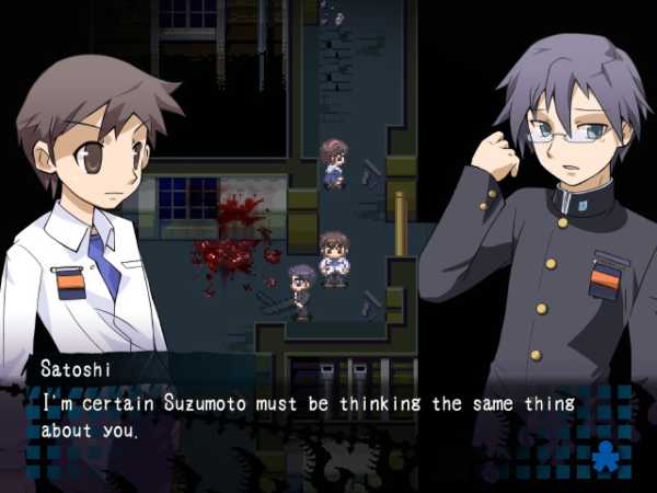 corpse-party