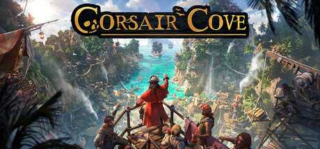 corsair-cove-viet-hoa