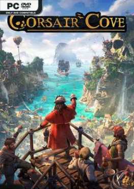 corsair-cove-viet-hoa