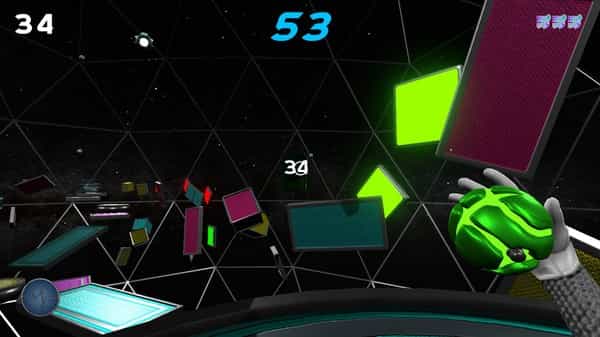 cosmic-ball-tournament