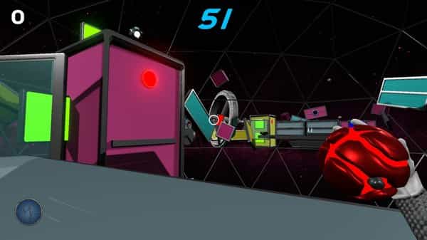 cosmic-ball-tournament