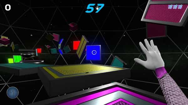cosmic-ball-tournament