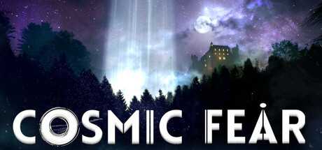 cosmic-fear