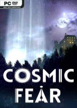 cosmic-fear