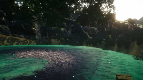 cosmoodyssey-2-comeback-to-origin