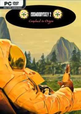 cosmoodyssey-2-comeback-to-origin