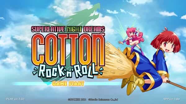 cotton-rocknroll-superlative-night-dreams