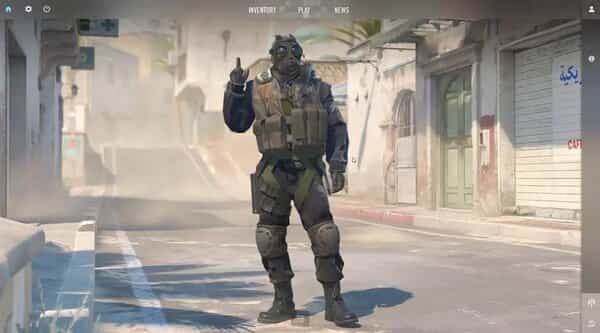 counter-strike-2-online-multiplayer