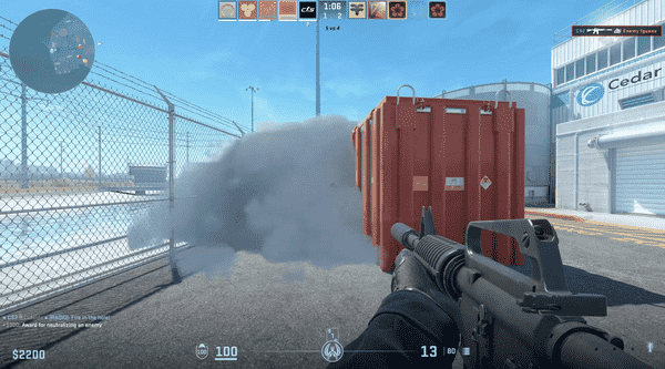 counter-strike-2-online-multiplayer