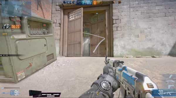 counter-strike-2-online-multiplayer