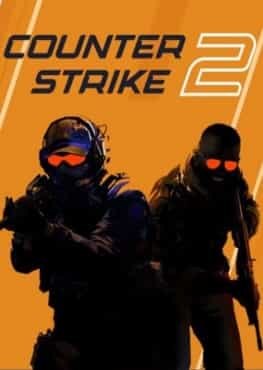 counter-strike-2-online-multiplayer