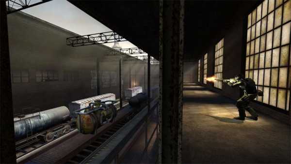 counter-strike-source