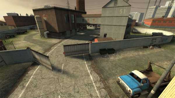 counter-strike-source