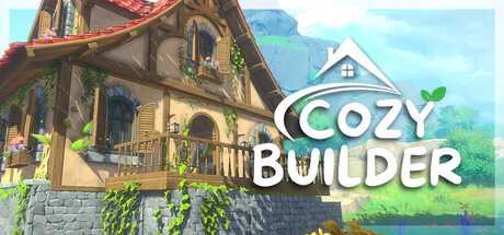 cozy-builder-viet-hoa