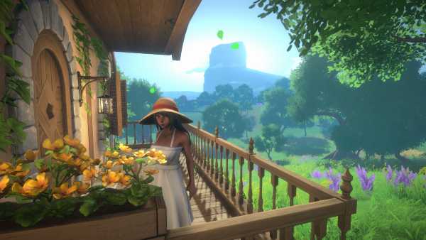 cozy-builder-viet-hoa