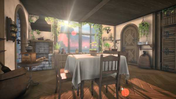 cozy-builder-viet-hoa