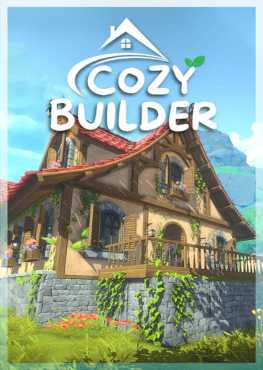cozy-builder-viet-hoa