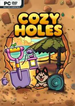 cozy-holes-viet-hoa