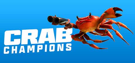 crab-champions-the-anvil