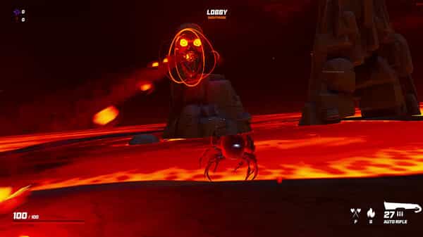 crab-champions