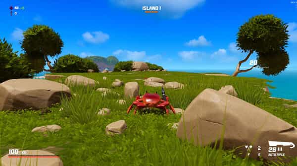 crab-champions