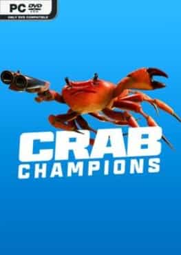 crab-champions-the-anvil