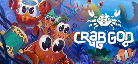 crab-god-viet-hoa