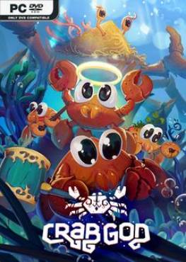 crab-god-viet-hoa