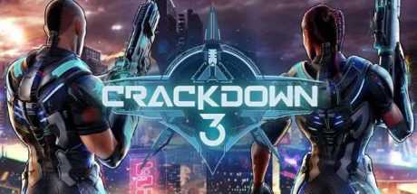 crackdown-3