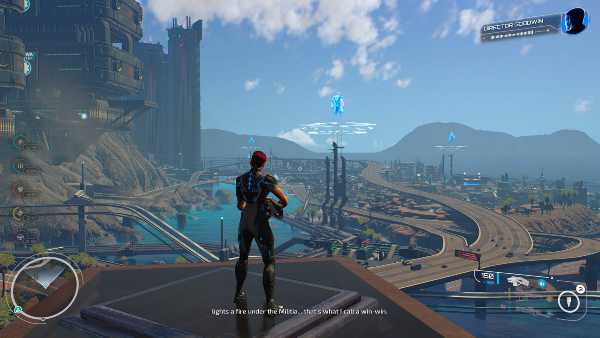 crackdown-3