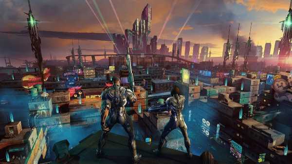 crackdown-3