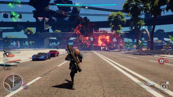 crackdown-3