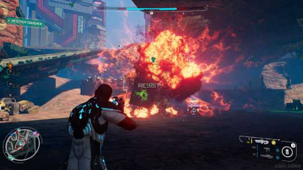 crackdown-3