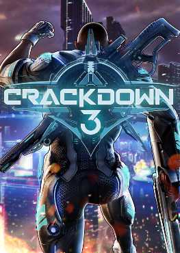 crackdown-3