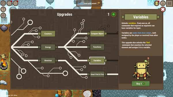 craftomation-101-programming-craft-viet-hoa