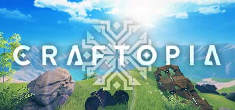 craftopia-v20250313-viet-hoa-online-multiplayer