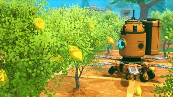 craftopia-v202209022103-viet-hoa-online-multiplayer