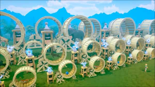 craftopia-v202209022103-viet-hoa-online-multiplayer