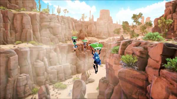 craftopia-v202209022103-viet-hoa-online-multiplayer