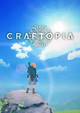 craftopia-v20250313-viet-hoa-online-multiplayer