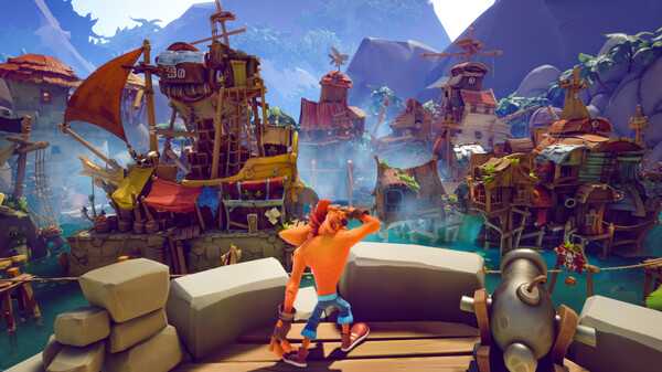 crash-bandicoot-4-its-about-time-viet-hoa