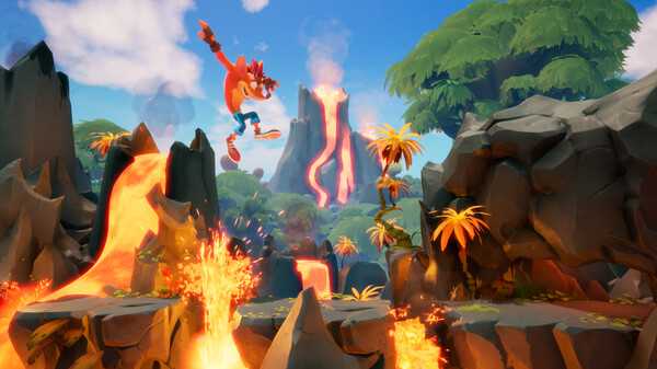 crash-bandicoot-4-its-about-time-viet-hoa