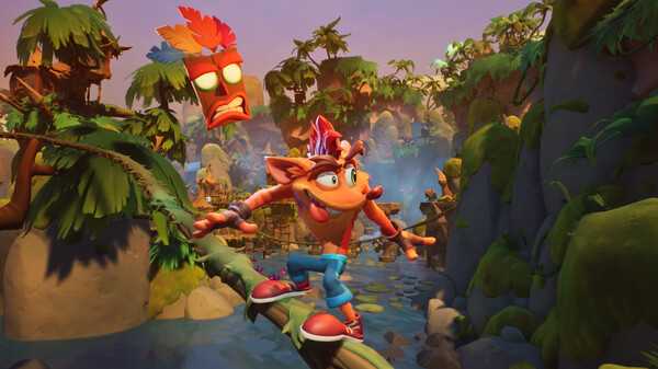 crash-bandicoot-4-its-about-time-viet-hoa