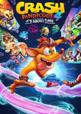 crash-bandicoot-4-its-about-time-viet-hoa