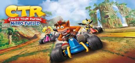 crash-team-racing-nitro-fueled