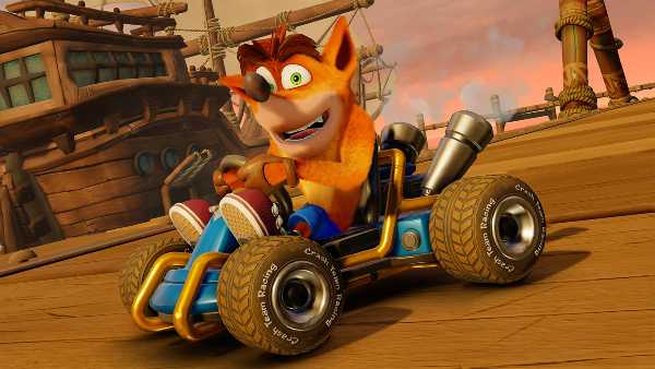 crash-team-racing-nitro-fueled