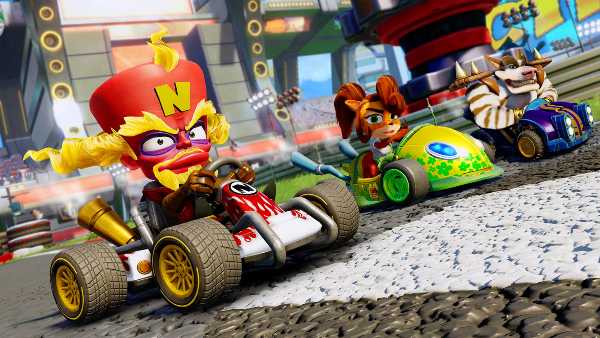 crash-team-racing-nitro-fueled