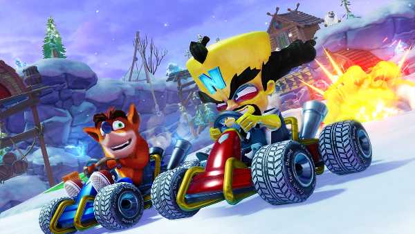crash-team-racing-nitro-fueled
