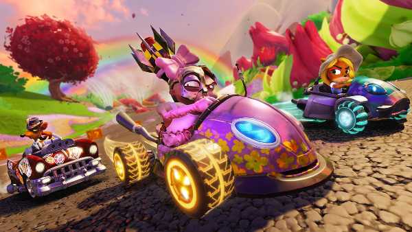 crash-team-racing-nitro-fueled